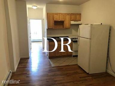 Main picture of 2110 Fulton St