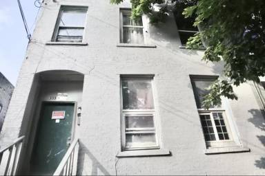 Main picture of 333 Orange St