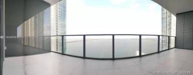 Main picture of Gran Paraiso