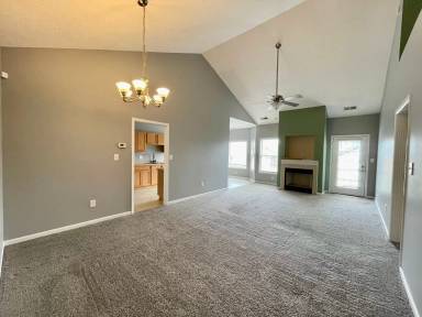 Main picture of 2256 Spurr Rd
