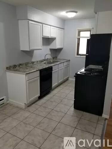 Main picture of 709 7th St S