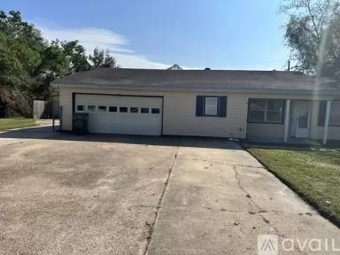 Main picture of 8030 San Carlos St