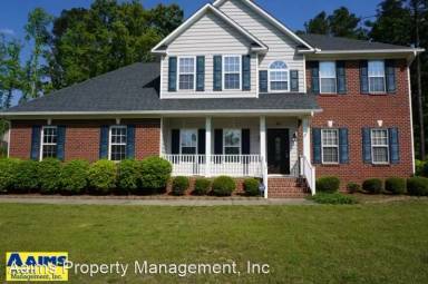 Main picture of 111 Withers Ln