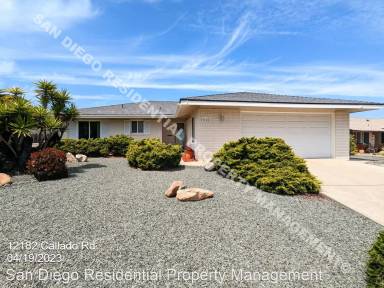 Main picture of 12182 Callado Rd