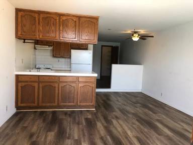 Main picture of 17210 Newhope St