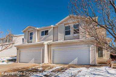 Main picture of 10952 York St