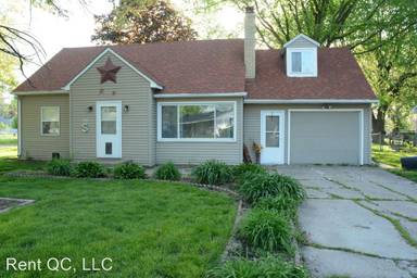 Main picture of 3918 15th Street B