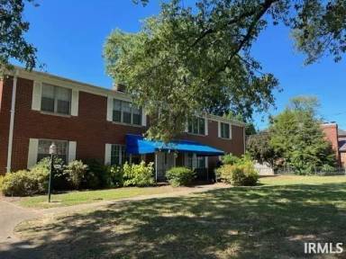 Main picture of 665 Saint Marys Dr
