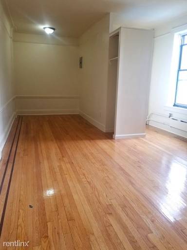 Main picture of 8622 98th St