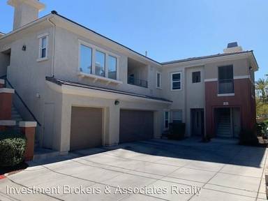 Main picture of 10611 Pedal Point Pl