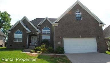 Main picture of 2712 Ashgate Dr