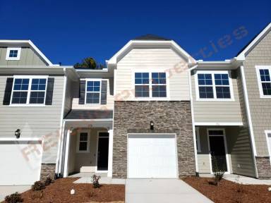 Main picture of 155 Hunston Dr