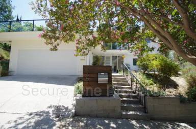 Main picture of 4654 Galendo St