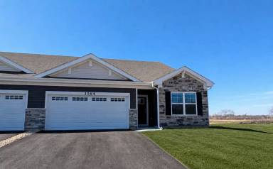 Main picture of 1164 Wood Lily Ln