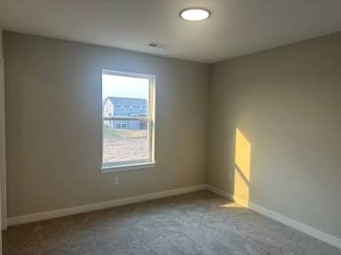 Main picture of 18220 Depot St