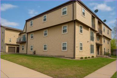 Main picture of 4305 E Ronning Dr