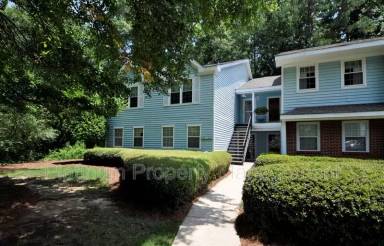 Main picture of 4041 Whitehall Way