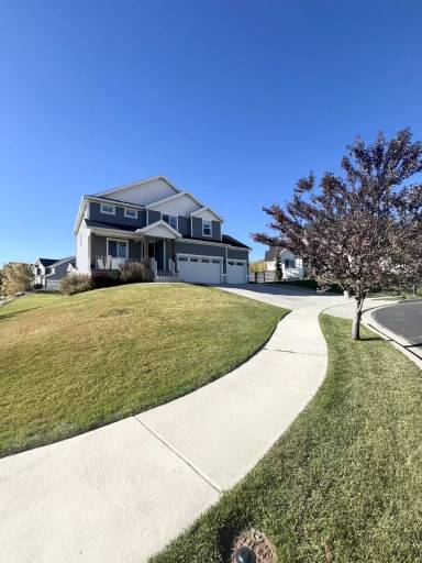 Main picture of 12219 N Bridgegate Way
