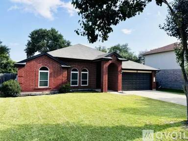 Main picture of 1731 Warwick Way