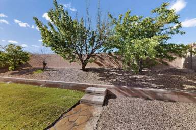 Main picture of 2135 N Ensenada Cir SE