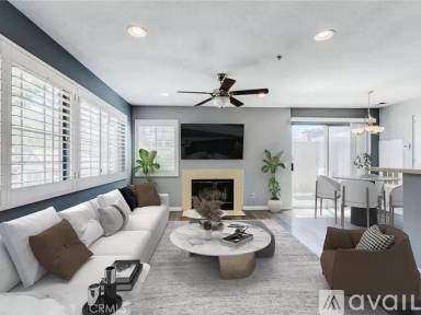 Main picture of Rancho Cucamonga