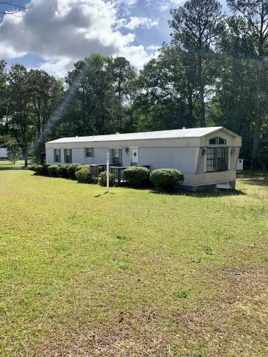 Main picture of 5116 Red Hill Church Rd