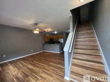 Main picture of 641 Gap Creek Dr