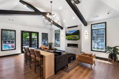 Main picture of Riverbend at Florham Park