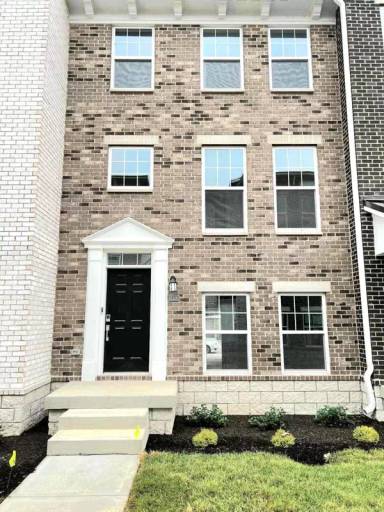 Main picture of 13865 Gatsby Dr