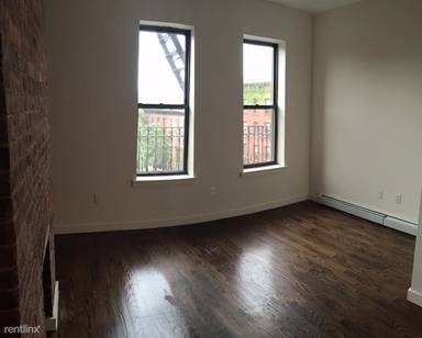 Main picture of 154-56 Adelphi Apartments