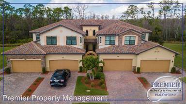 Main picture of 9472 Casoria Ct