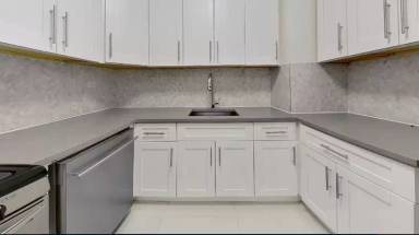Main picture of E 88th St