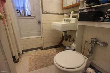 Main picture of 123 Sutherland Rd