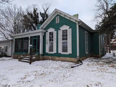 Main picture of 206 N Main St