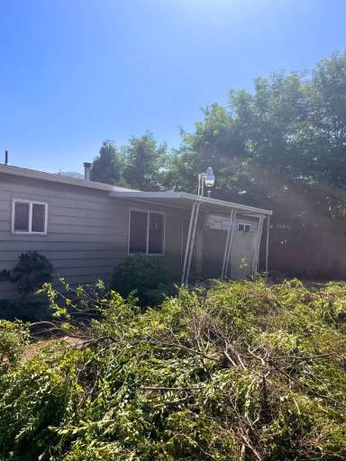 Main picture of 2072 2nd Ave
