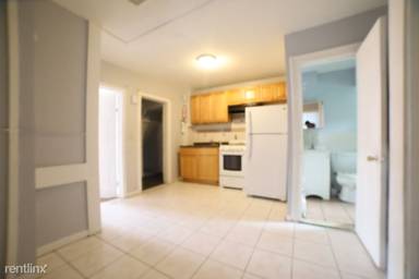 Main picture of 149 Camden St