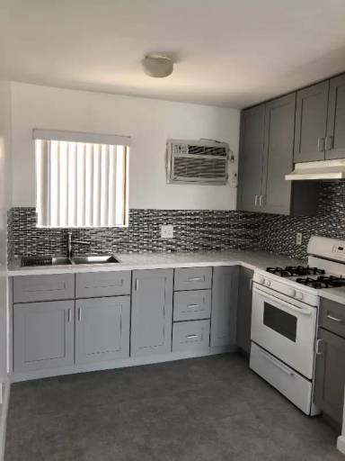 Main picture of 616 Tularosa Dr