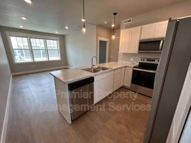 Main picture of 6041 Elysian Rd