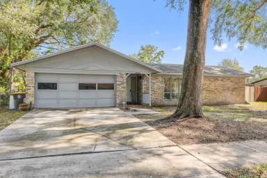 Main picture of 8531 Canton Dr