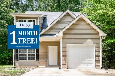 Main picture of 225 Riverbend Dr