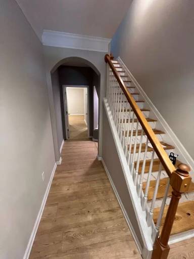 Main picture of 821 Tulip Poplar Way
