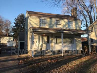 Main picture of 423 West Lawrence Avenue - 2