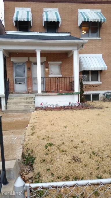 Main picture of 1945 Arlington Ave