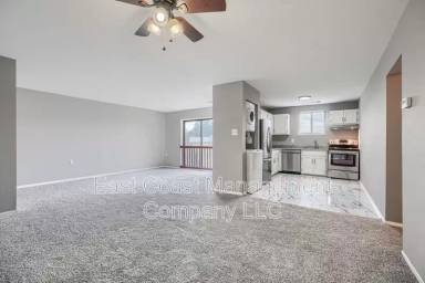 Main picture of 3928 Rolling Rd
