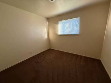 Main picture of 1516 Portsmouth Ave