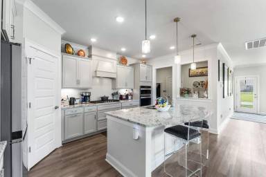 Main picture of 134 Wynfield Blvd