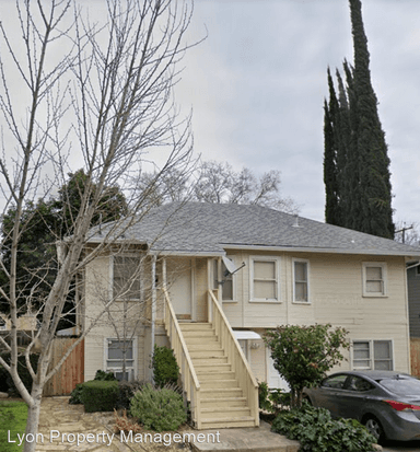 Main picture of 4035 V St