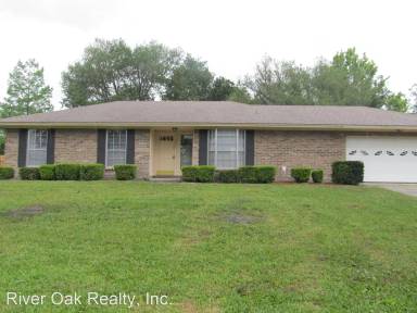 Main picture of 2376 Stonehaven Ct E