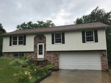 Main picture of 6090 Spires Dr