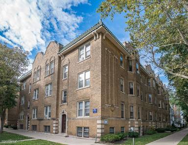 Main picture of 2102 W Ainslie St